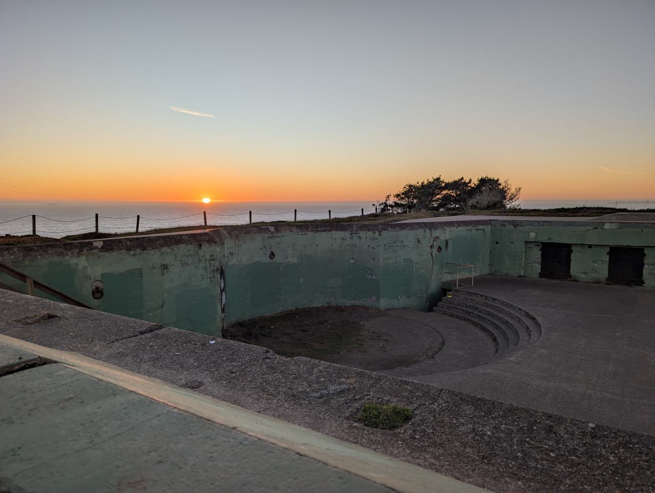 October 2025 - PXL_20251030_011318480.jpg