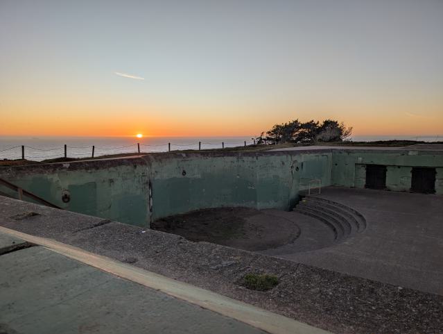 October 2025 - PXL_20251030_011318480.jpg