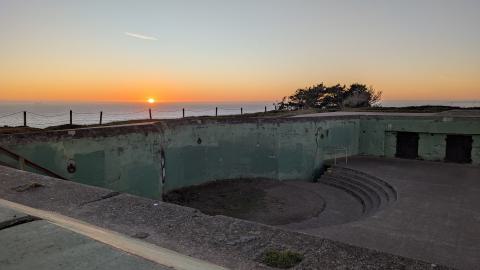 October 2025 - PXL_20251030_011318480.jpg