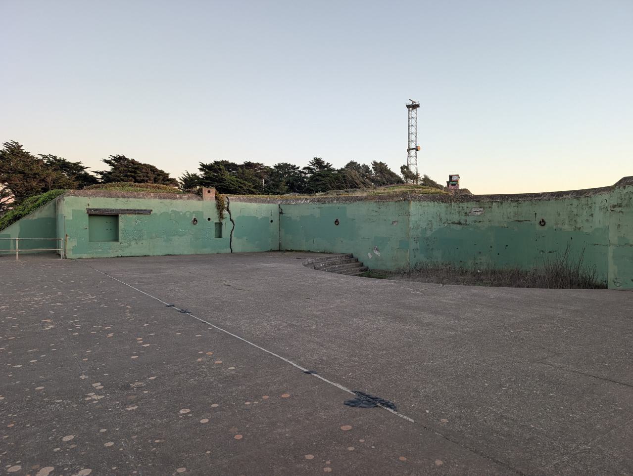 October 2025 - PXL_20251030_011230920.jpg