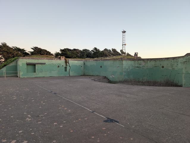 October 2025 - PXL_20251030_011230920.jpg