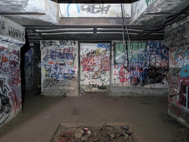 October 2025 - PXL_20251030_011415747.jpg