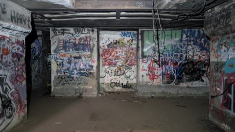 October 2025 - PXL_20251030_011415747.jpg