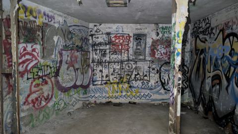 October 2025 - PXL_20251030_011519031.jpg