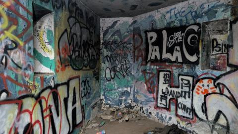 October 2025 - PXL_20251030_011454076.jpg