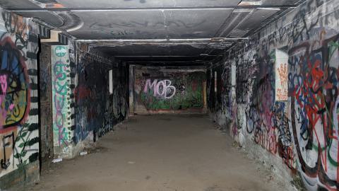 October 2025 - PXL_20251030_011441639.jpg