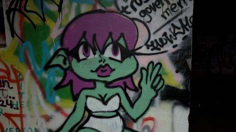 October 2025 - PXL_20251030_011534583.jpg