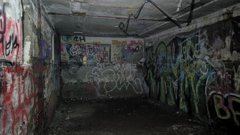 October 2025 - PXL_20251030_011548838.jpg