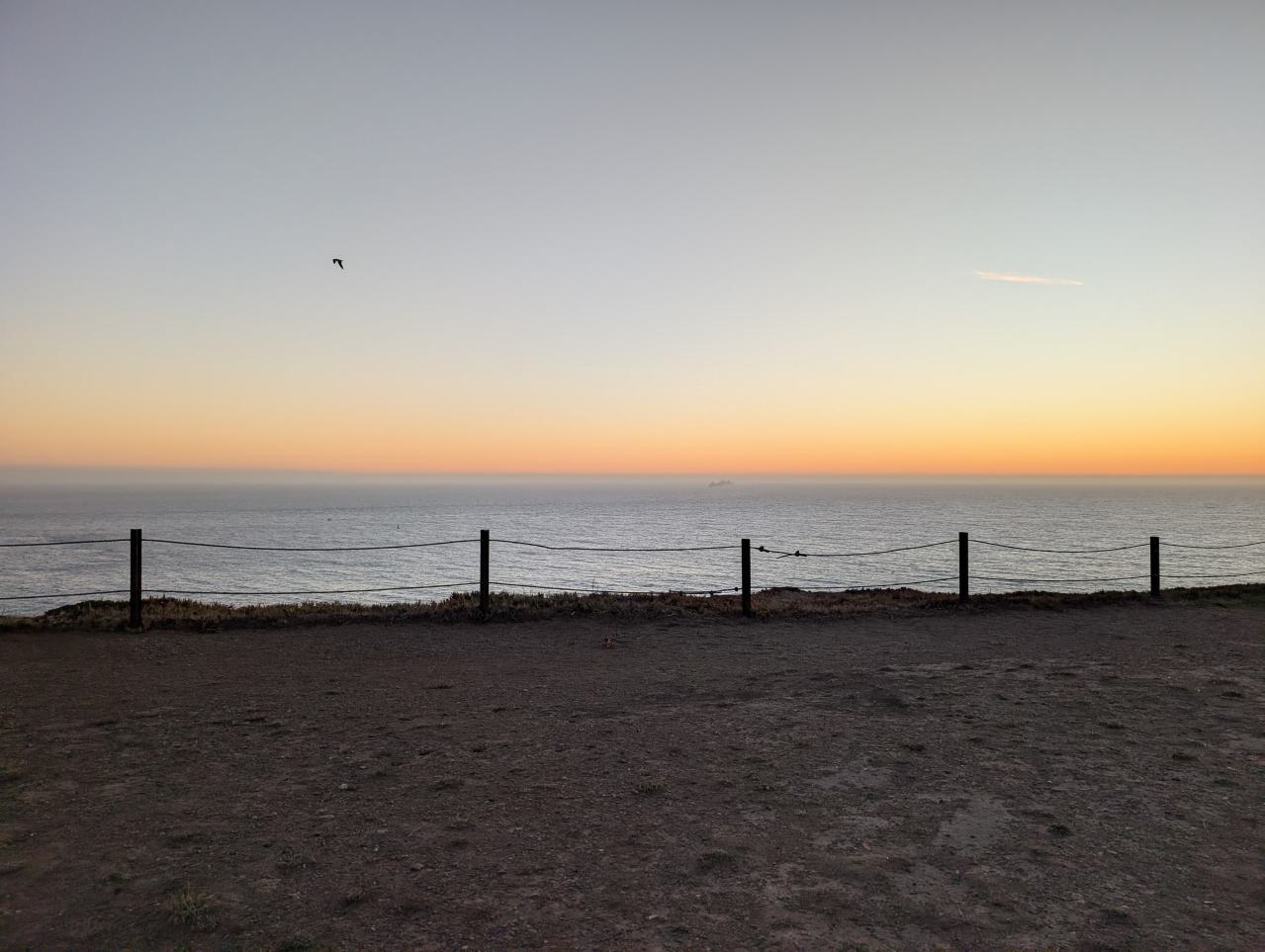 October 2025 - PXL_20251030_011950531.jpg