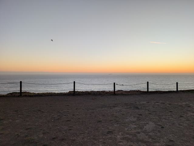 October 2025 - PXL_20251030_011950531.jpg