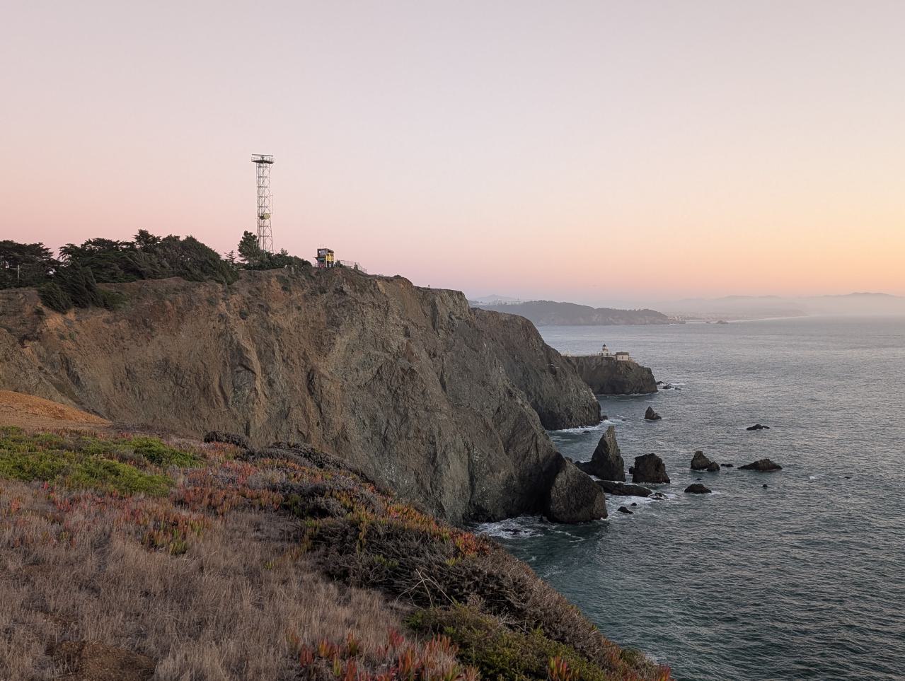 October 2025 - PXL_20251030_012010567.jpg