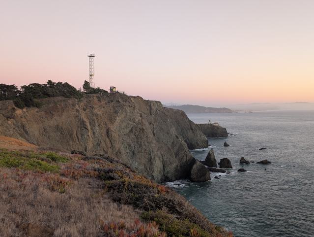 October 2025 - PXL_20251030_012010567.jpg