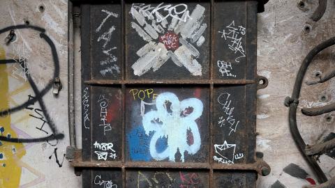 October 2025 - PXL_20251030_011615640.jpg