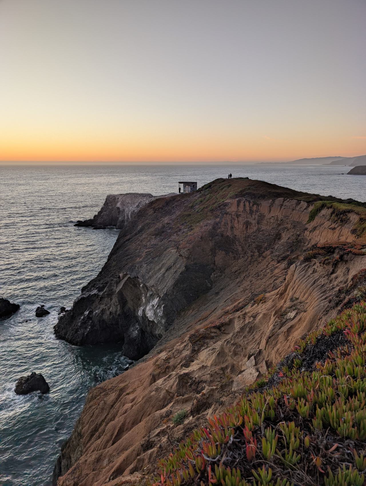 October 2025 - PXL_20251030_012303337.jpg