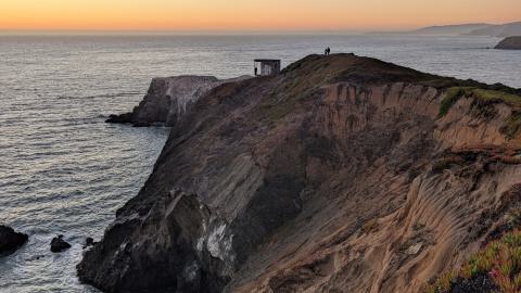 October 2025 - PXL_20251030_012303337.jpg