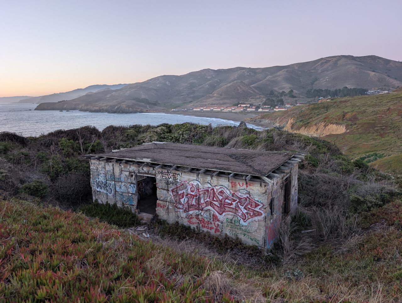 October 2025 - PXL_20251030_012356405.jpg