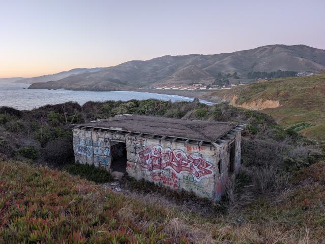 October 2025 - PXL_20251030_012356405.jpg