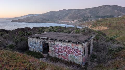 October 2025 - PXL_20251030_012356405.jpg