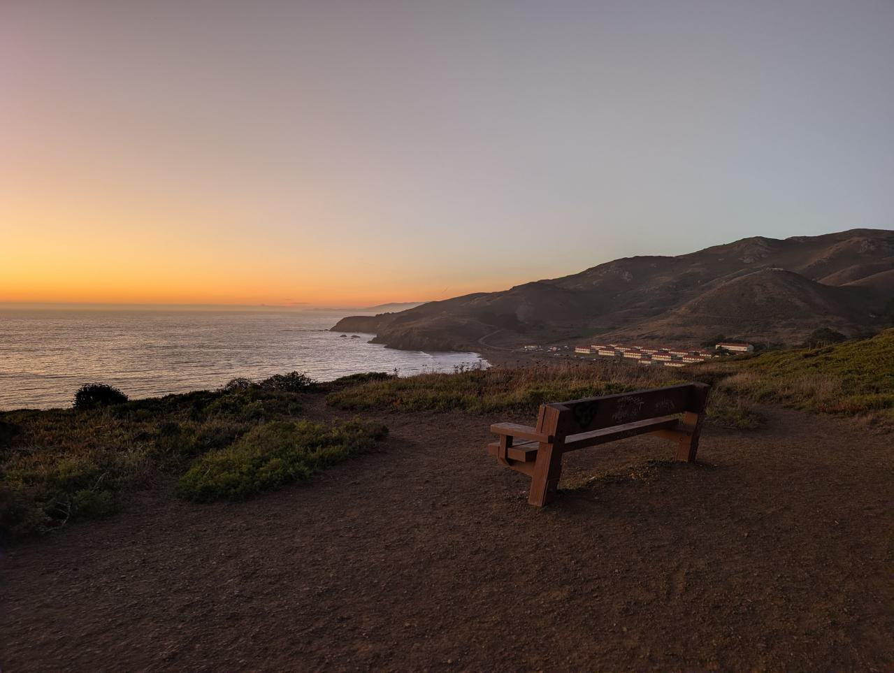 October 2025 - PXL_20251030_013410424.jpg