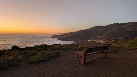 October 2025 - PXL_20251030_013410424.jpg