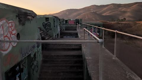 October 2025 - PXL_20251030_013726844.jpg