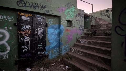 October 2025 - PXL_20251030_013715800.jpg