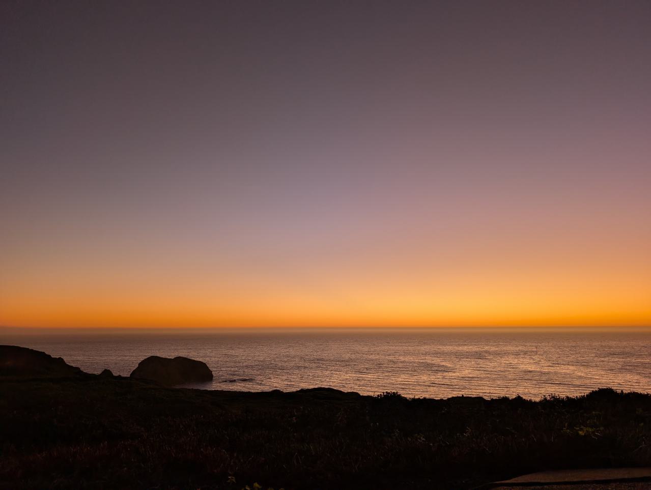 October 2025 - PXL_20251030_013748234.jpg