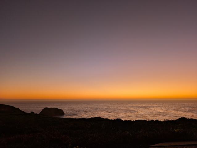 October 2025 - PXL_20251030_013748234.jpg