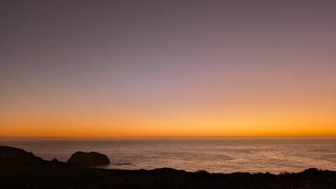 October 2025 - PXL_20251030_013748234.jpg