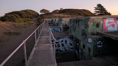 October 2025 - PXL_20251030_013832516.jpg