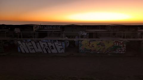 October 2025 - PXL_20251030_013909157.jpg