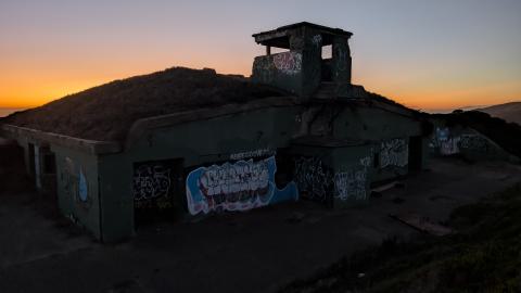 October 2025 - PXL_20251030_014130890.jpg