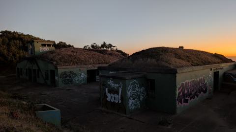 October 2025 - PXL_20251030_014135402.jpg