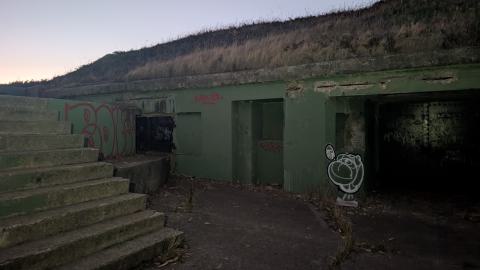 October 2025 - PXL_20251030_014542776.jpg