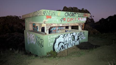 October 2025 - PXL_20251030_014437170.jpg