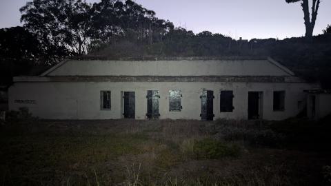 October 2025 - PXL_20251030_014912261.jpg