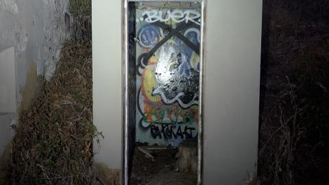 October 2025 - PXL_20251030_015238341.jpg