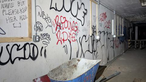 October 2025 - PXL_20251030_015407606.jpg