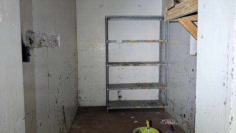 October 2025 - PXL_20251030_015425167.jpg