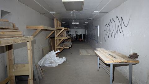 October 2025 - PXL_20251030_015457952.jpg