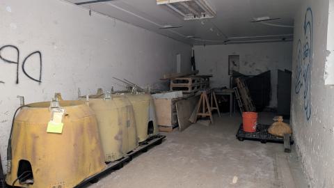 October 2025 - PXL_20251030_015523457.jpg