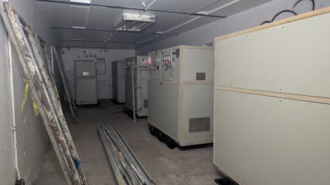 October 2025 - PXL_20251030_015550744.jpg