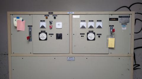 October 2025 - PXL_20251030_015601234.jpg