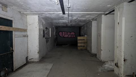 October 2025 - PXL_20251030_015715639.jpg