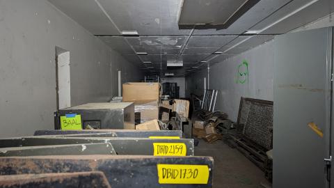 October 2025 - PXL_20251030_015820519.jpg