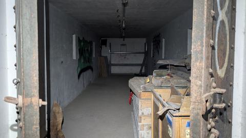 October 2025 - PXL_20251030_020137993.jpg