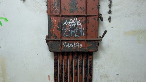 October 2025 - PXL_20251030_020106427.jpg