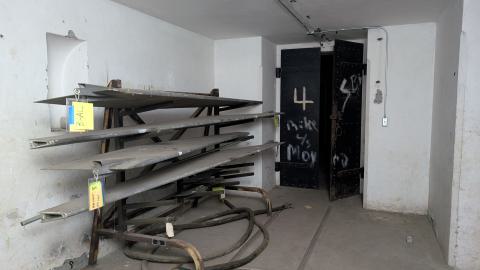 October 2025 - PXL_20251030_020148571.jpg