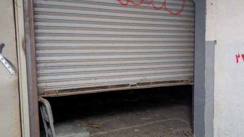 October 2025 - PXL_20251030_020419788.jpg