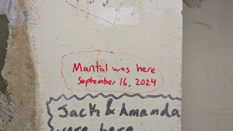 October 2025 - PXL_20251030_020230590.jpg